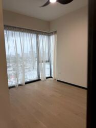 Perfect Ten (D10), Apartment #562058331